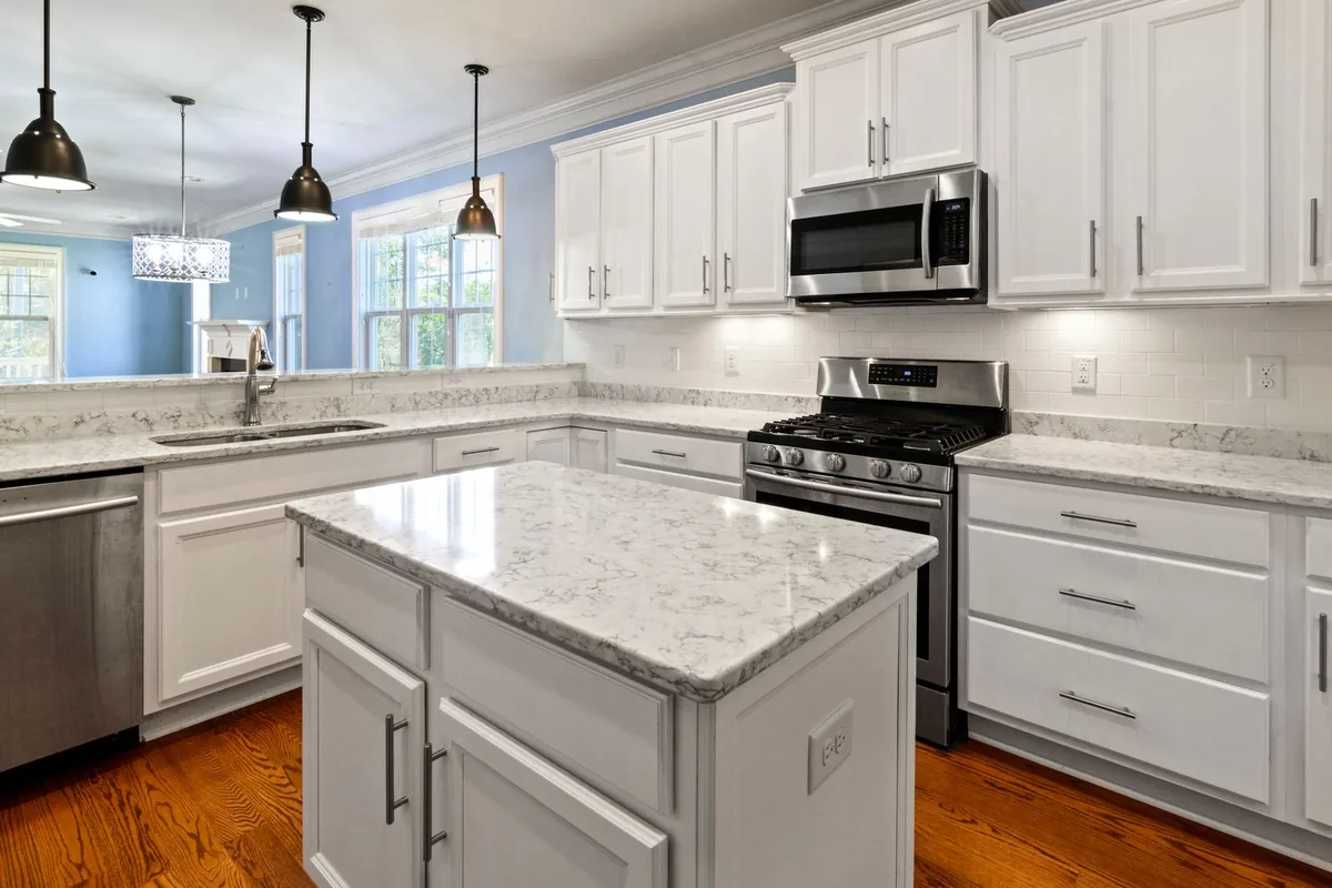 Filth & Squalor Cleanup in Live Oak, FL