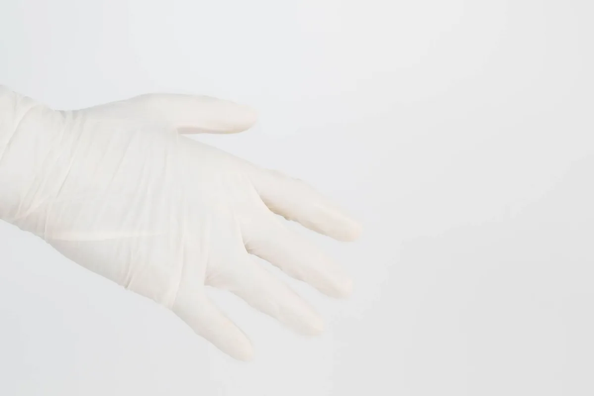 Bodily Fluid Cleanup in Live Oak, FL